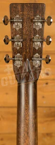 Eastman Traditional Thermo Cure E20DL-TC | Natural *Left-Handed*