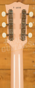 Gibson Custom 1957 Les Paul Junior | Shell Pink - VOS
