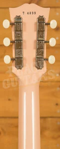 Gibson Custom 1957 Les Paul Junior | Shell Pink - VOS