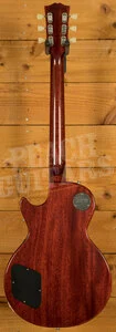 Gibson Custom 1958 Les Paul Standard Reissue | Washed Cherry Sunburst - VOS