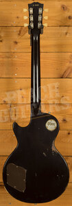 Gibson Custom Murphy Lab 1954 Les Paul Standard | Maduro Brown - Heavy Aged