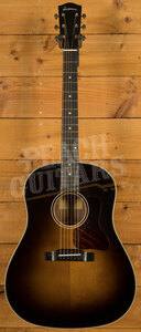 Eastman Traditional Thermo Cure E6SS-TC-SB | Sunburst