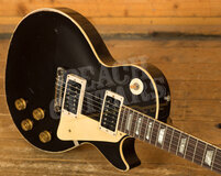 Gibson Custom Murphy Lab 1954 Les Paul Standard | Maduro Brown - Heavy Aged