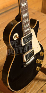 Gibson Custom Murphy Lab 1954 Les Paul Standard | Maduro Brown - Heavy Aged