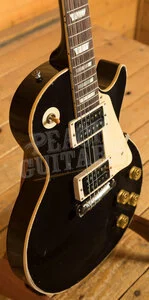 Gibson Custom Murphy Lab 1954 Les Paul Standard | Maduro Brown - Heavy Aged