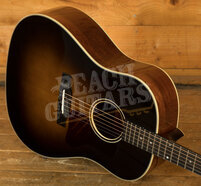 Eastman Traditional Thermo Cure E6SS-TC-SB | Sunburst