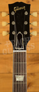 Gibson Custom Murphy Lab 1954 Les Paul Standard | Maduro Brown - Heavy Aged