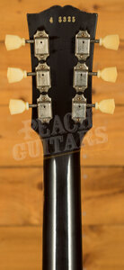 Gibson Custom Murphy Lab 1954 Les Paul Standard | Maduro Brown - Heavy Aged