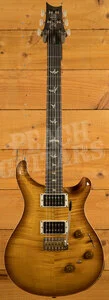 PRS Custom 24 Piezo | McCarty Sunburst