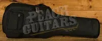 Fender Player II Modified Telecaster SH - Rosewood - 3-Tone Sunburst