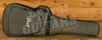 Cort Space 4 Star Dust Black