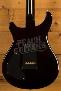 PRS DGT - Black Gold Wrap *Used*