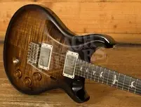 PRS DGT - Black Gold Wrap *Used*