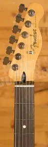 Fender Player II Modified Telecaster SH - Rosewood - 3-Tone Sunburst