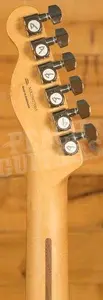 Fender Player II Modified Telecaster SH - Rosewood - 3-Tone Sunburst