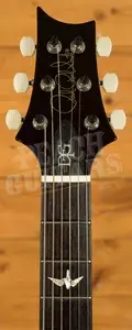 PRS DGT - Black Gold Wrap *Used*