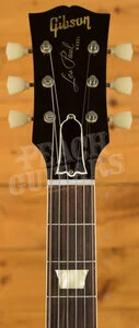 Gibson Custom 1958 Les Paul Standard Reissue | Iced Tea Burst