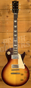 Gibson Custom 1958 Les Paul Standard Reissue | Bourbon Burst