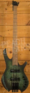 Cort Space 4 - Star Dust Green