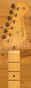 Fender Vintera II '50s Stratocaster - Maple - 2-Colour Sunburst