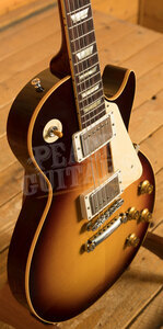 Gibson Custom 1958 Les Paul Standard Reissue | Bourbon Burst