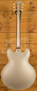 Gibson Custom 1964 ES-345 Varitone Maestro | Gold Mist Poly - VOS