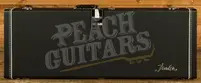 Fender Vintera II Road Worn '50s Jazzmaster - Rosewood - 3-Colour Sunburst