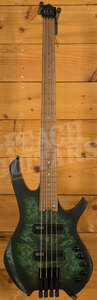 Cort Space 4 Star Dust Green
