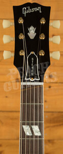 Gibson Custom 1964 ES-345 Varitone Maestro | Gold Mist Poly - VOS