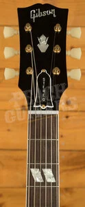 Gibson Custom 1964 ES-345 Varitone Maestro | Gold Mist Poly - VOS