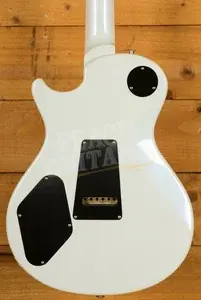 PRS Tremonti - River Blue Pearl