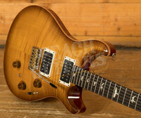 PRS Custom 24 Piezo | McCarty Sunburst