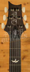 PRS Custom 24 Piezo | McCarty Sunburst