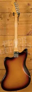 Fender Vintera II Road Worn '50s Jazzmaster - Rosewood - 3-Colour Sunburst