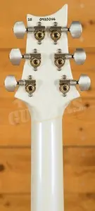 PRS Tremonti - River Blue Pearl