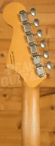 Fender Vintera II Road Worn '50s Jazzmaster - Rosewood - 3-Colour Sunburst