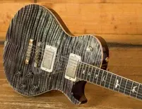 PRS SC56 Limited Edition 'Sprayers Choice' 10 Top