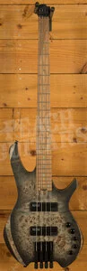 Cort Space 4 - Star Dust Black