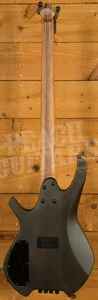 Cort Space 4 - Star Dust Black