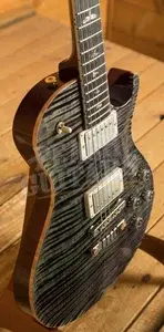 PRS SC56 Limited Edition 'Sprayers Choice' 10 Top