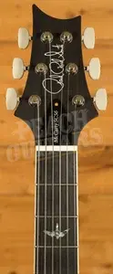 PRS SC56 Limited Edition 'Sprayers Choice' 10 Top