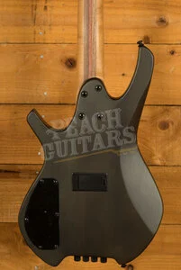 Cort Space 4 - Star Dust Black