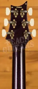 PRS SC56 Limited Edition 'Sprayers Choice' 10 Top