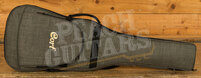 Cort KX700 EverTune Open Pore Black