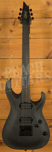 Cort KX700 EverTune Open Pore Black
