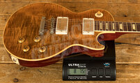 Gibson Custom Murphy Lab 1959 Les Paul Standard | Boneyard - Ultra Light Aged