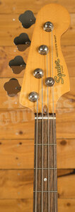 Squier FSR Classic Vibe 60s Precision Bass Laurel Aztec Gold