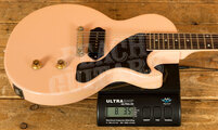 Gibson Custom 1957 Les Paul Junior | Shell Pink - VOS