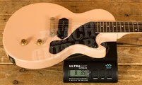 Gibson Custom 1957 Les Paul Junior | Shell Pink - VOS