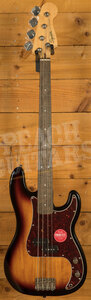 Squier Classic Vibe '60s Precision Bass - Laurel - 3-Colour Sunburst